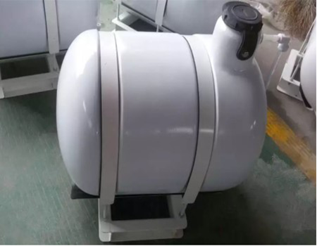 玻璃鋼水箱 玻璃鋼水箱